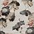 Обои 1838 Wallcoverings Willow