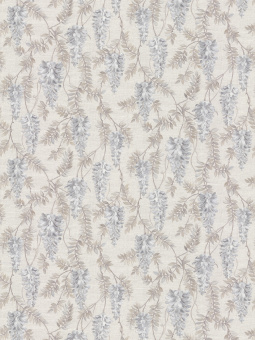 Обои Kerama Marazzi April