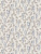 Обои Kerama Marazzi April