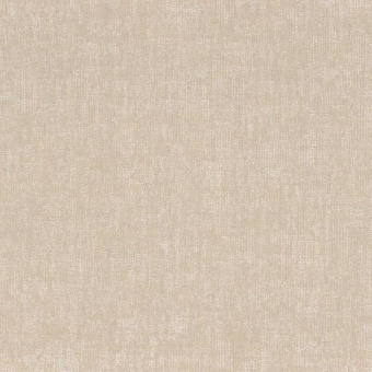 Обои Casamance Select VIII