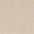 Обои Casamance Select VIII