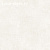 Обои AURA Stripes & Damasks