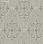 Обои Etten Mercury