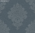 Обои KT Exclusive  Patina