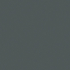 Фотообои Co.De CODE COLORS