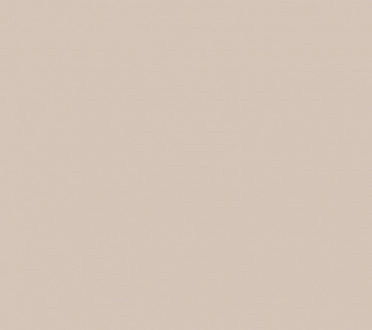 Обои Milassa Ambient vol. 4