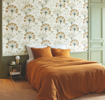 Обои Caselio Elegance