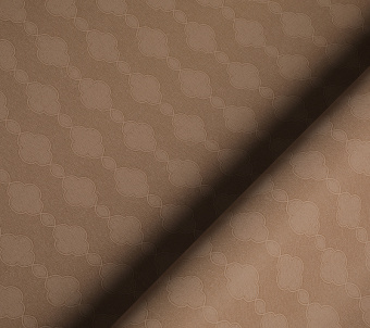 Обои Loymina Шервуд