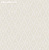 Обои KT Exclusive  Spring Garden