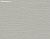 Обои Seabrook Tedlar Textures