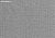 Обои Phillip Jeffries Contract Vinil
