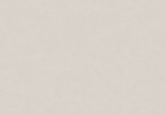 Обои Marburg The new Bombay