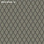 Обои Ashford House Geometrics