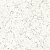 Обои Casadeco Minerals