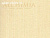 Обои Print 4 Smart