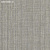 Обои Ronald Redding Silver Leaf II