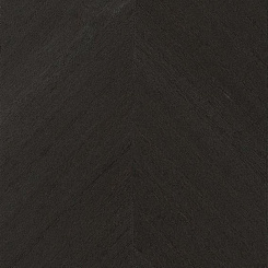 Обои Yate Naturally