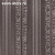 Обои Rasch Textil  Wall Sillk III