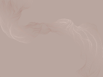 Фрески/Панно ORTOGRAF