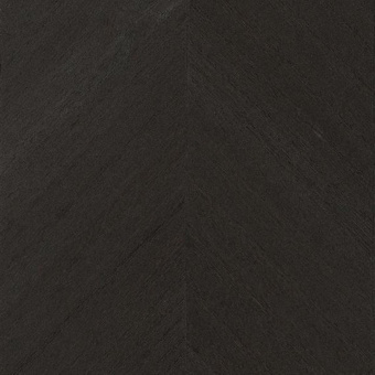 Обои Yate Naturally