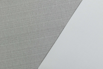 Ткань Galleria Arben FINLAND