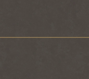 Обои Loymina Equator