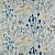 Ткань Ashley Wilde Clarissa Hulse Wiltshire Meadow