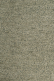 Обои Mahieu Clouds