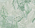 Обои AS Creation GREENERY