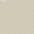 Обои Cole & Son Landscape Plains