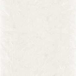 Обои Galerie Classic Silks 4