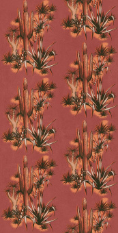 Обои Coordonne Rest Time