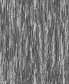 Обои Yasham Arkitekt Plus