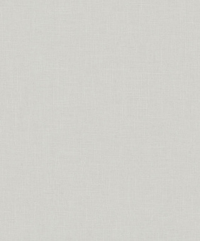 Обои Marburg Boho