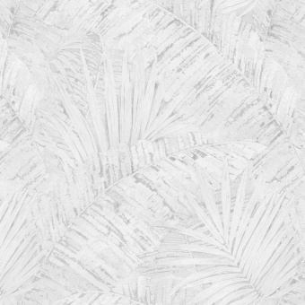 Обои Артекс Absolute II