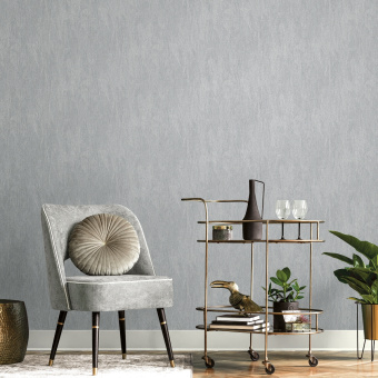 Обои Galerie Special FX2