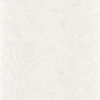 Обои Galerie Classic Silks 4