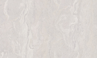 Обои Cassanie Xenia