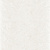 Обои Galerie Classic Silks 4