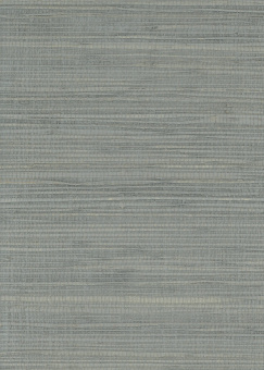 Обои B&M Natural Palette