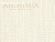 Обои Print 4 Smart