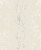 Обои ArtHouse Precious Metals