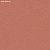 Обои Cole & Son Landscape Plains