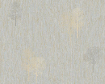 Обои BAOQILI S-KY