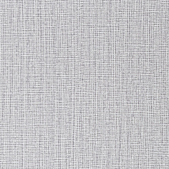 Обои ТМС Коммерческие бесшовные обои vol.2