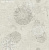 Обои KT Exclusive  Via Allure