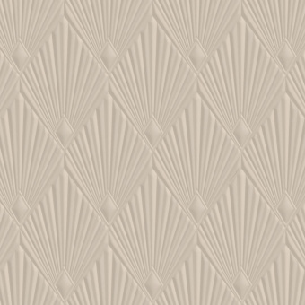 Обои Zambaiti Parati Trussardi Casa 8