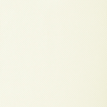 Обои Parati&Parati Uno