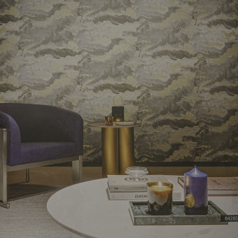 Обои Bernardo Bartalucci GAGA