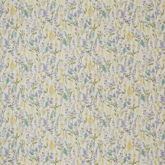 Ткань Ashley Wilde Arden